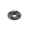 DeWalt Genuine OEM Replacement 5/8 Inch Flange - N134467 - 2 of 3