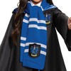 Adult Harry Potter Ravenclaw Halloween Costume Scarf - image 3 of 4