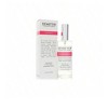 Demeter Iced Berries By Demeter Cologne Spray (Unisex) 4 Oz For Women - 2 of 2