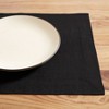 Solino Home Linen Placemats | Sonoma - 3 of 4