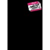 Juniors Womens Fortnite Cuddle Name Tag T-Shirt - 2 of 4