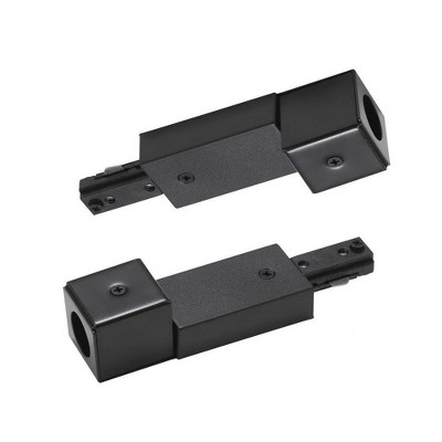Cal Lighting Conduit Continuation Kit