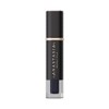 Anastasia Beverly Hills Texture Perfecting Gel - 0.11 fl oz - Ulta Beauty - 3 of 4