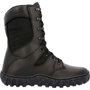 Men's Rocky S2V Predator Military Boot - 1 of 4