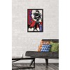 Trends International Apex Legends - Revenant Manga Framed Wall Poster Prints - 2 of 4