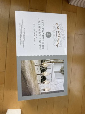 Guest review image 1 of 2, zoom in