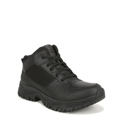 Dr. Scholl's Men's Boulder Ankle Boot