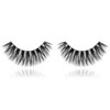 SHANY Classic Faux Mink Eyelashes - 2 of 4