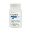 Mckesson 37-6250 Sterile Water 100 ml Bottle (Pack of 48) - 3 of 3