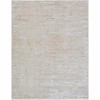 Hauteloom Candie Beige Area Rug - 2 of 4
