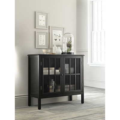 Windham 2 door deals cabinet