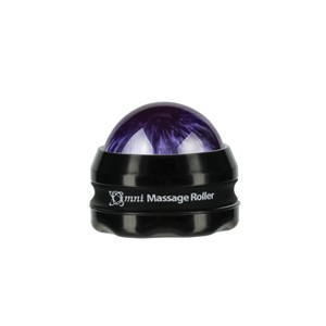 Core Products Omni Roller - 1 of 4