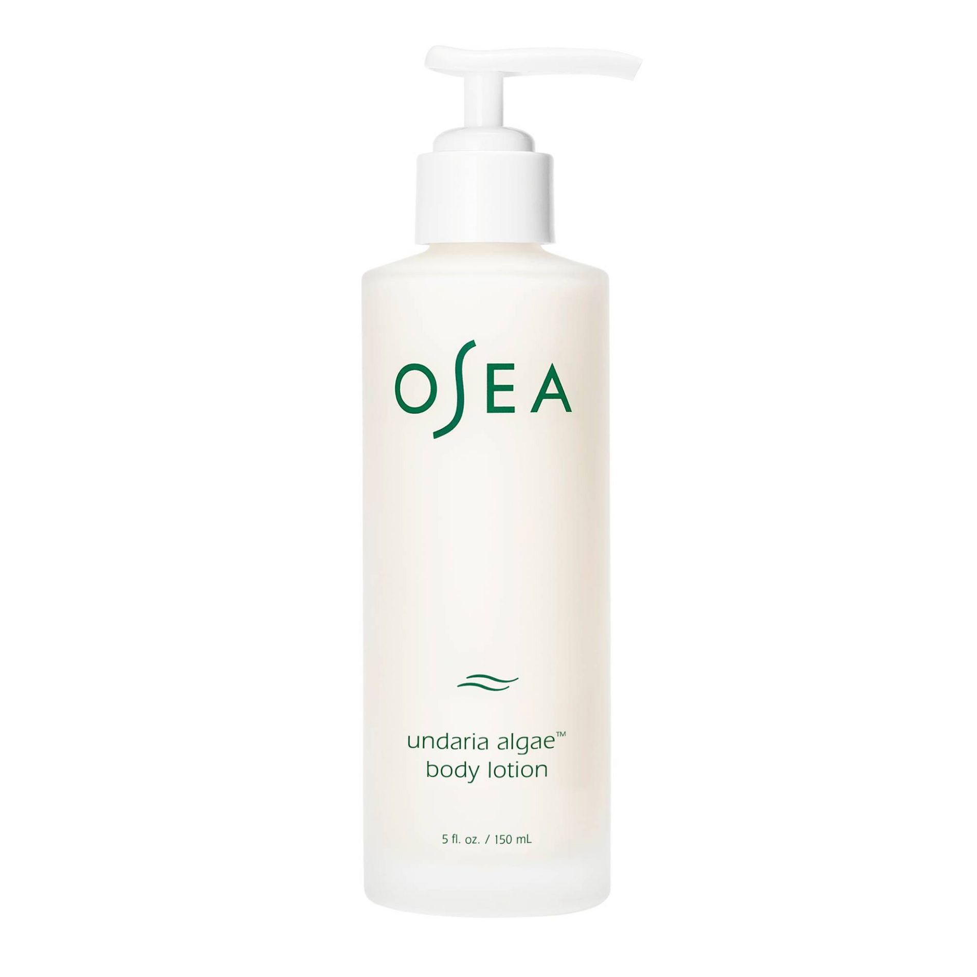 OSEA Undaria Algae Body Lotion - Ulta Beauty