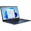 Acer Aspire 3 15.6” Full HD Touchscreen Laptop, AMD Ryzen 5 7520U, 8GB RAM, 512GB SSD, Windows 11 Home - 2 of 4
