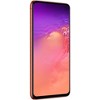 Manufacturer Refurbished Samsung Galaxy S10e G970U (Fully Unlocked) 128GB Flamingo Pink (Excellent) - 4 of 4
