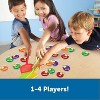 Learning Resources Sight Word Swat a Sight Words Game, Phonics Games, Educational Games, Ages 5+ - 4 of 4