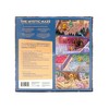 Magic Puzzle Company Mystic Maze Jigsaw Puzzle - 1000pc - 2 of 4