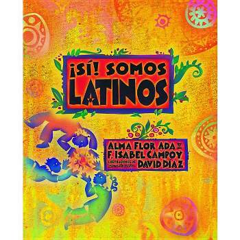 Todos Somos Villanos - By M L Rio (paperback) : Target