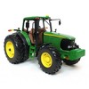ERTL 1/16 John Deere 7520 Tractor with Cab, Waterloo Collector Edition 15584a - 2 of 4