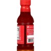 Panda Express Sweet Chili Sauce, 20.75 oz (Pack of 2) - 4 of 4