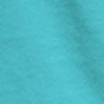 tahiti blue