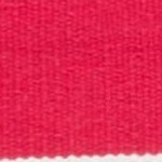 red/ivory