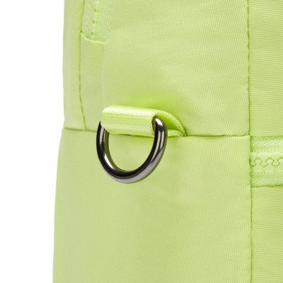 Pacsafe Citysafe Cx Convertible Crossbody (Matcha) — фото 6