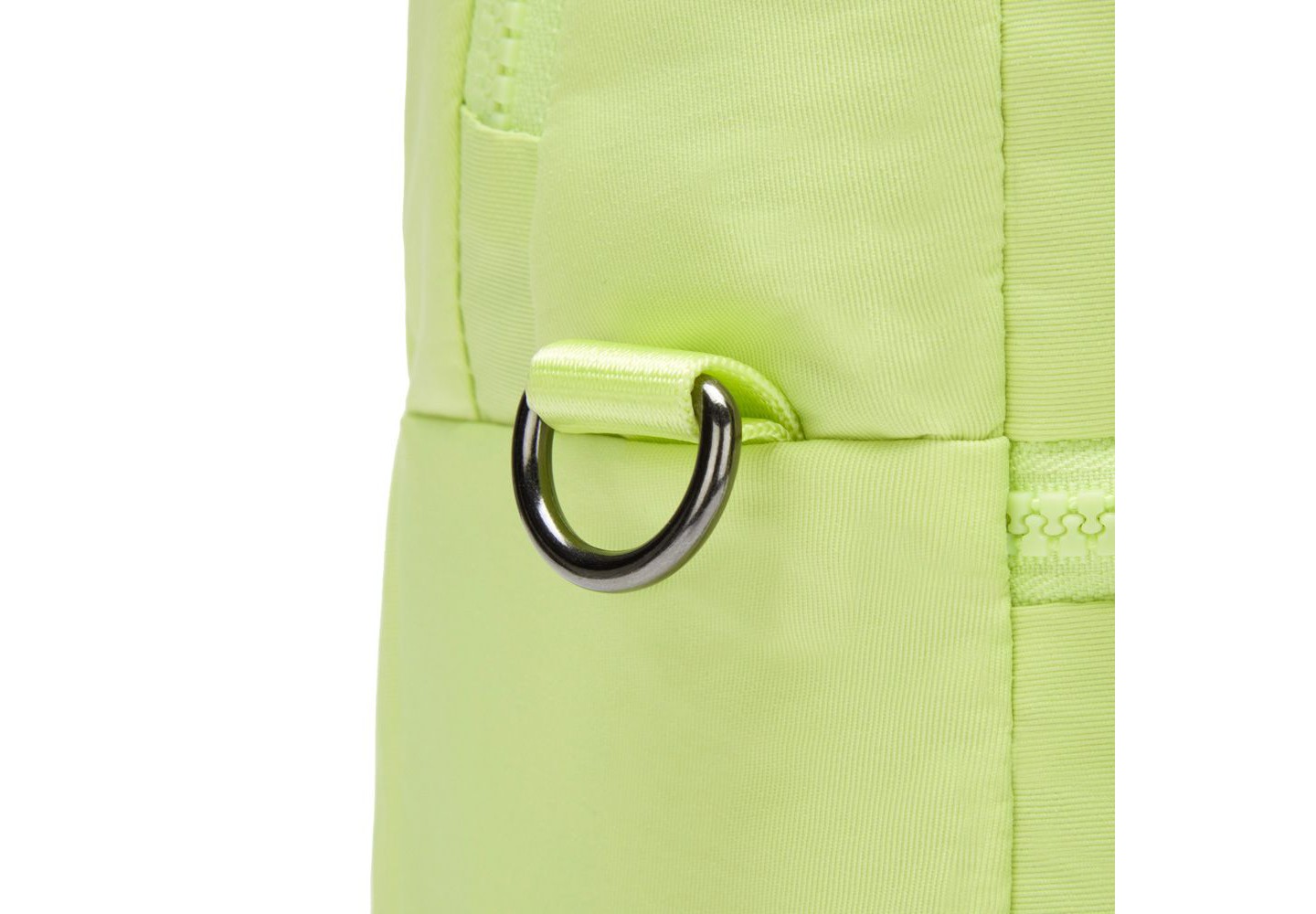 Сумка Pacsafe Citysafe Cx Convertible Crossbody (Matcha) — фото 6