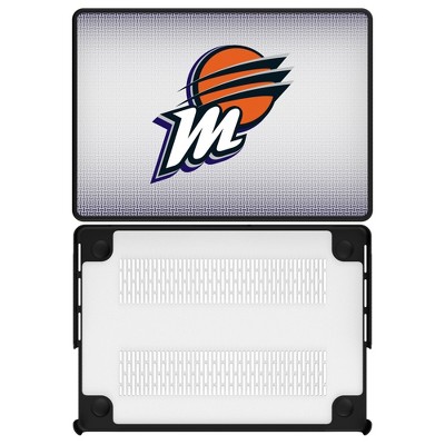Keyscaper WNBA Linen Laptop Case for Apple MacBook