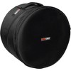 Gator Icon Snare Drum Bag - 2 of 4