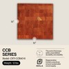 John Boos Classic Collection Wood Reversible Chopping Block - 2 of 4