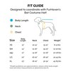 FurHaven Flex-Fit Reversible Dog Coat - 4 of 4