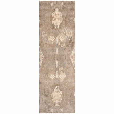 Wyndham WYD723 Hand Tufted Area Rug  - Safavieh