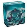 Modern Horizons 3 Magic The Gathering Prerelease Box - 2 of 3