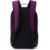 Dakine Class Backpack 33L - 2 of 2