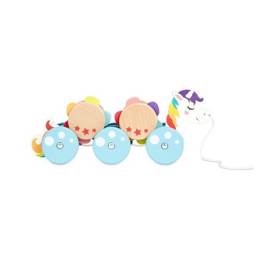 the teething egg target