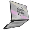 WWE SuperStars (F) Steel Laptop Case for Apple MacBook - 2 of 4