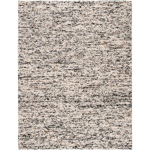 Natura NAT263 Hand Woven Indoor Rugs - Safavieh - 1 of 4