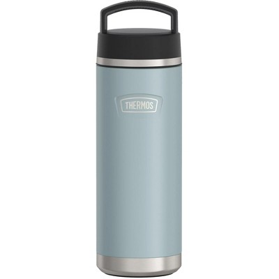 Thermos 24 oz. Icon Stainless Steel Cold Tumbler - Glacier