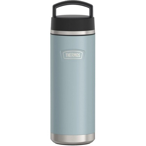 Thermoflask Stainless Steel Insulated Water Bottles 24 oz-Blue