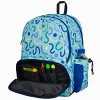 Wildkin 17 Inch Backpack for Kids - 3 of 4