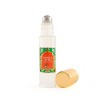 Nemat Fragrance Oil Roll-On - Vanilla Musk - 10ml - Ulta Beauty - 2 of 3