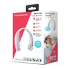 Frigidaire Portable Neck Cooling Fan - 4 of 4
