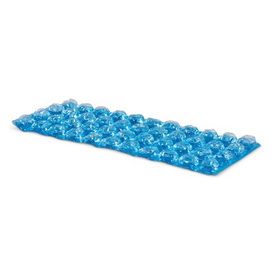 Igloo Natural Ice 2pk - Blue