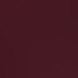 deep burgundy black