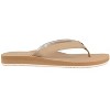 Women's Wo's Skinny Bounce Flip-Flops - Cobian - 2 of 4