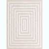Sabrina Soto    Casa Toluca Area Rug - 2 of 4