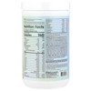 Fit & Lean Meal Shake, Vanilla Ice Cream, 0.97 lb (440 g) - 2 of 4