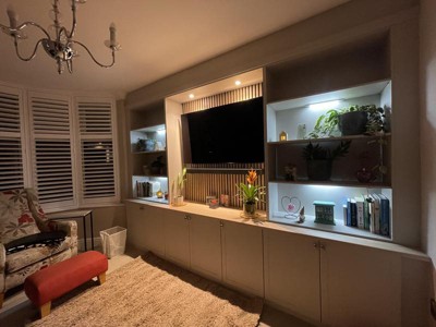 Guest review image 1 of 1, zoom in