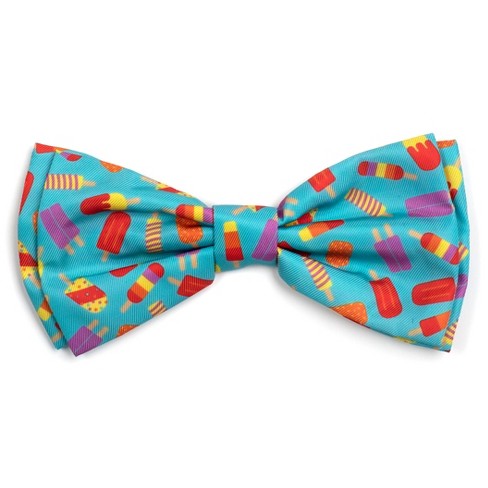 Target dog hot sale bow tie